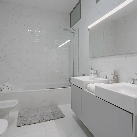 Villa Zen By Welcome Tenerife