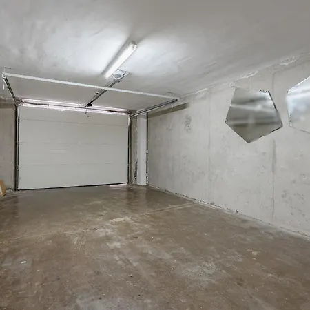 Zen By Welcome Tenerife *