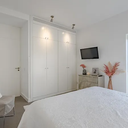 Zen By Welcome Tenerife Villa Costa Adeje (Tenerife)