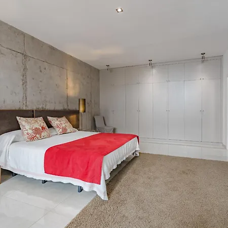 Zen By Welcome Tenerife