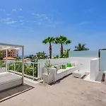 Zen By Welcome Tenerife Vila Costa Adeje (Tenerife)
