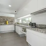 Vila Zen By Welcome Tenerife Costa Adeje (Tenerife)