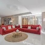 Zen By Welcome Tenerife Vila