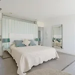 Vila Zen By Welcome Tenerife