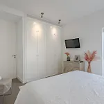 Zen By Welcome Tenerife Vila Costa Adeje (Tenerife)