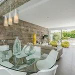 Zen By Welcome Tenerife Costa Adeje (Tenerife)