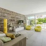 Zen By Welcome Tenerife Vila