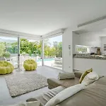 Zen By Welcome Tenerife Vila Costa Adeje (Tenerife)