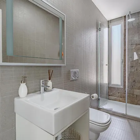 Zen By Welcome Tenerife Вілла