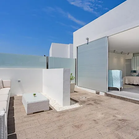 Zen By Welcome Tenerife