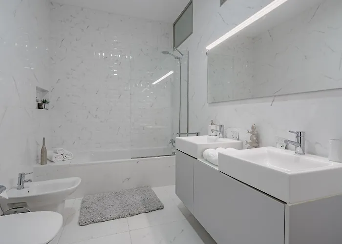 Villa Zen By Welcome Tenerife