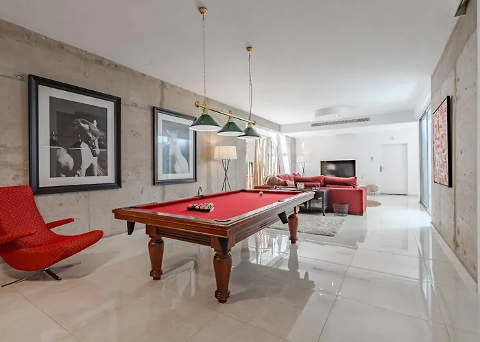 Zen By Welcome Tenerife