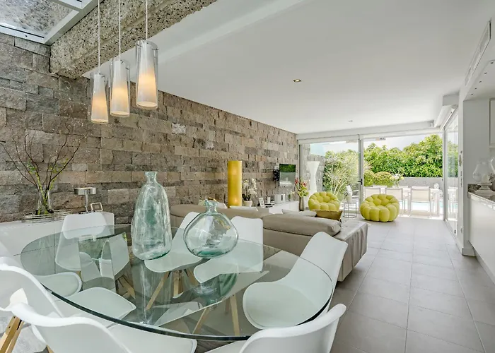 Zen By Welcome Tenerife Costa Adeje (Tenerife)