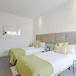 Zen By Welcome Tenerife